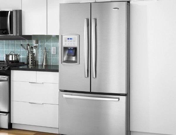 ˫�ű���ߴ�