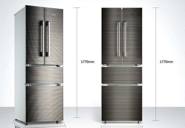 ˫�ű���ߴ�