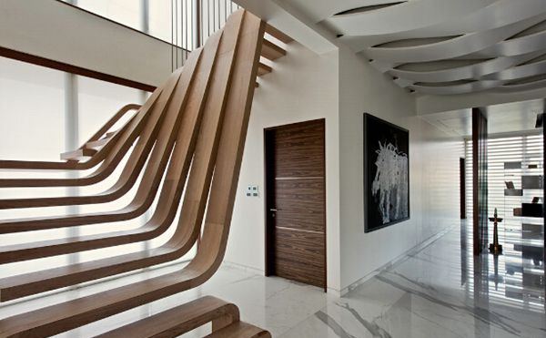 ¥��̤���ߴ�