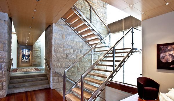 ¥��̤���ߴ�