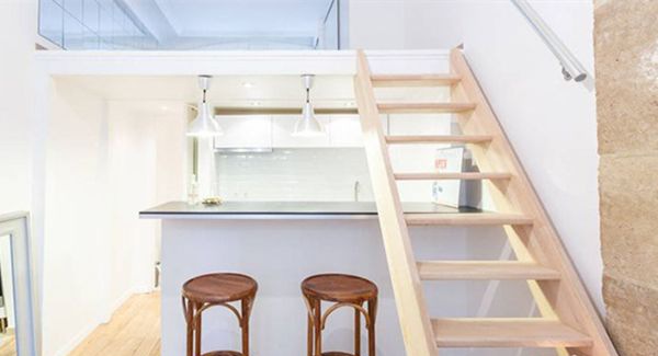 ¥��̤���ߴ�