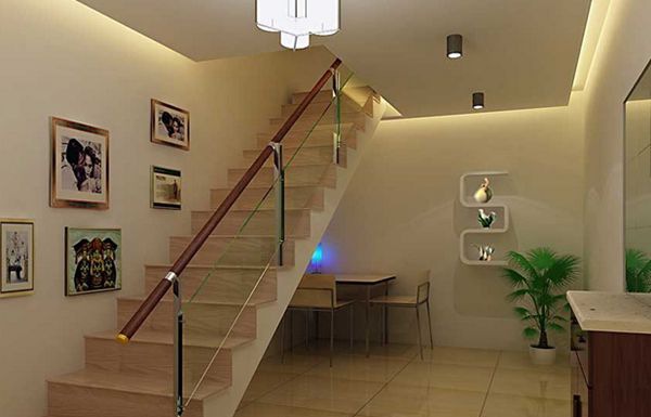 ¥��̤���ߴ�