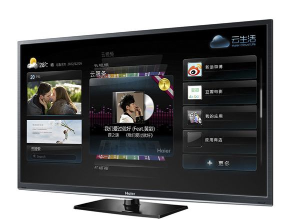 Һ�����ӳߴ�