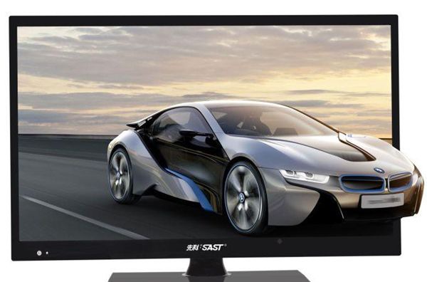 Һ�����ӳߴ�