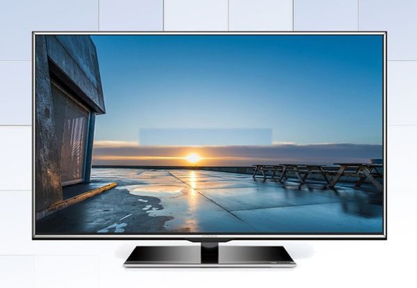 Һ�����ӳߴ�