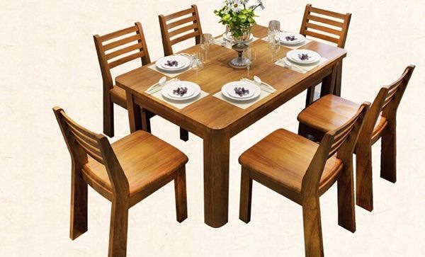 6�˲����ߴ�