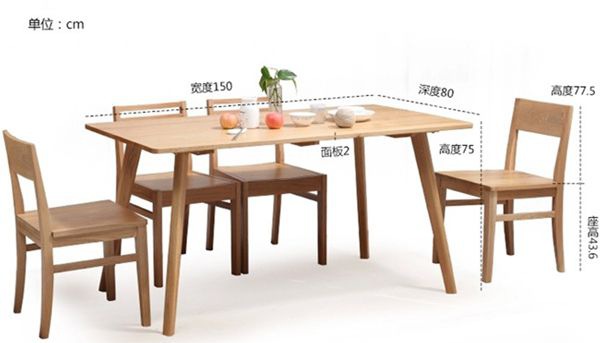 6�˲����ߴ�