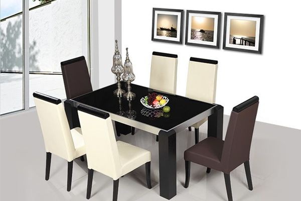 6�˲����ߴ�