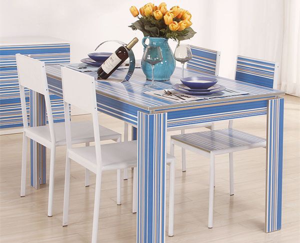 4�˲����ߴ�