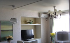 �����׿���������װ��Ч��ͼ