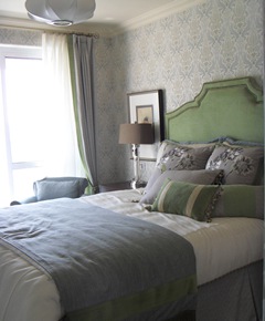 �����׿���������װ��Ч��ͼ