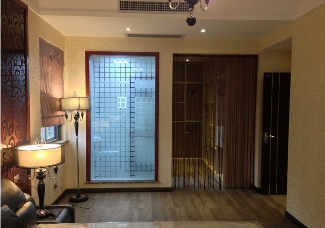 �人�彭����װ��Ч��ͼ