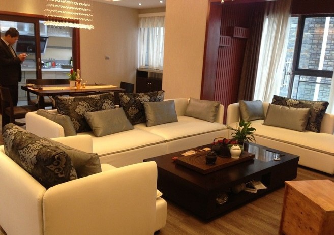 �人�彭����װ��Ч��ͼ