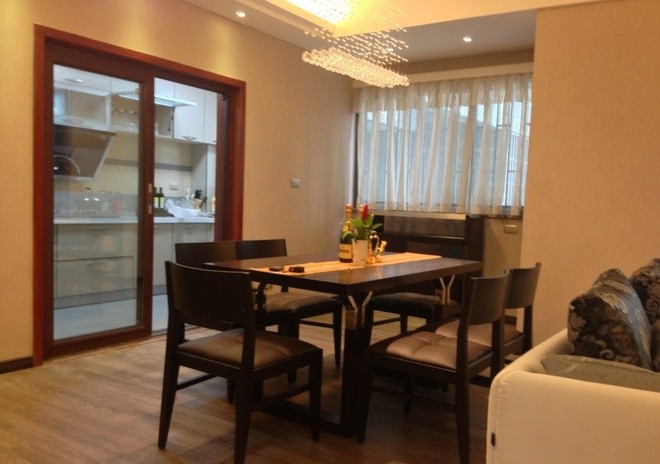 �人�彭����װ��Ч��ͼ