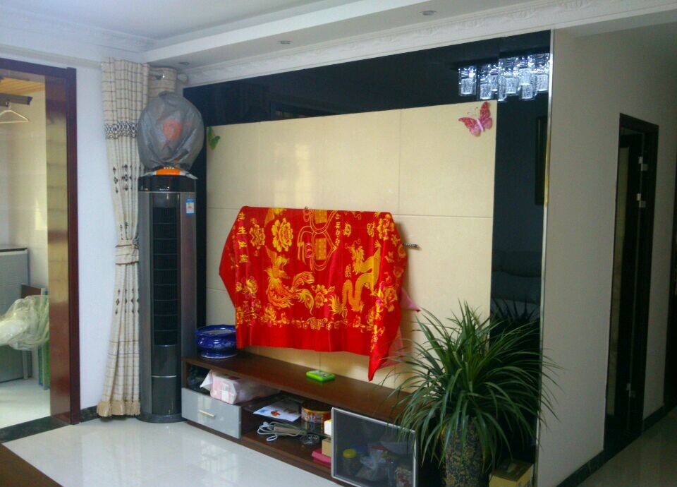 �����ͻ�����װ��Ч��ͼ