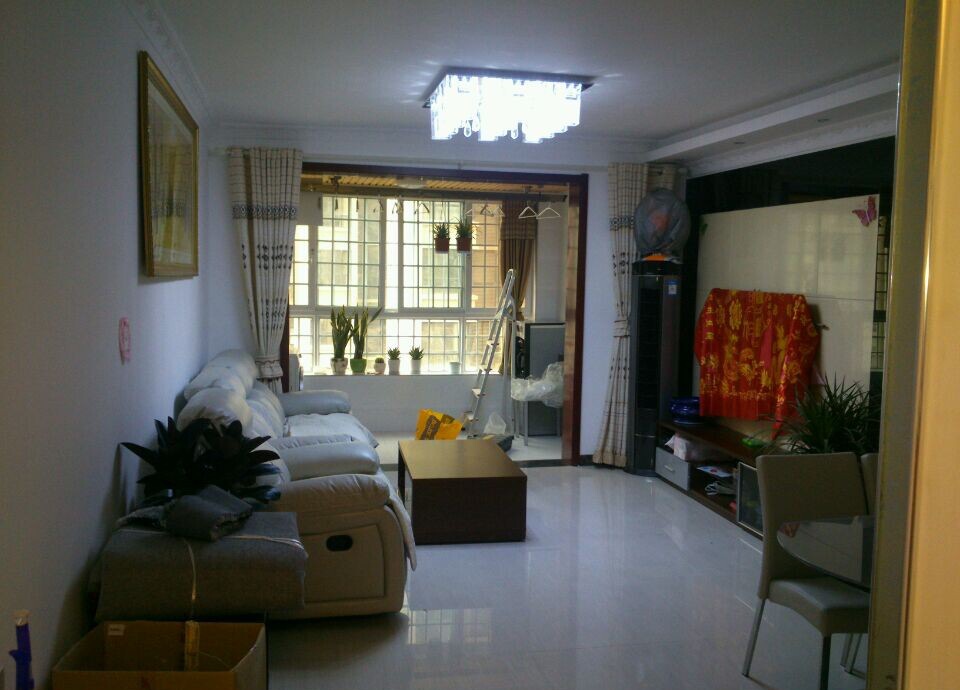 �����ͻ�����װ��Ч��ͼ