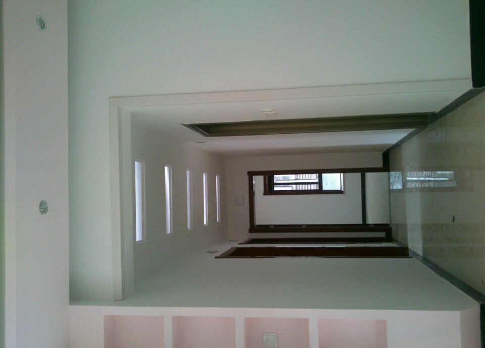 ����������ŵװ��Ч��ͼ