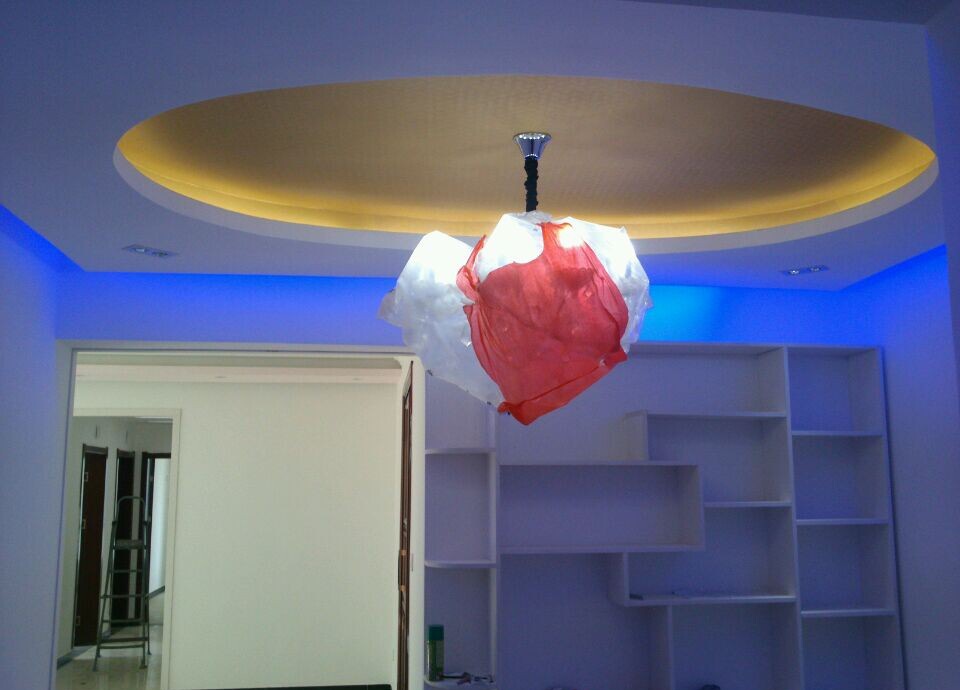 ����������ŵװ��Ч��ͼ