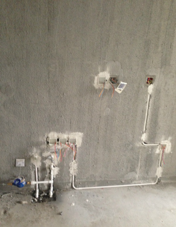 ������ǿ���װ��Ч��ͼ