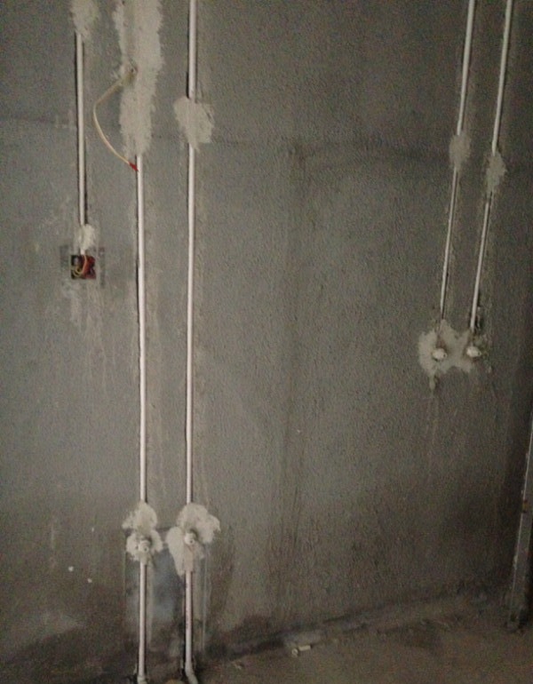 ������ǿ���װ��Ч��ͼ