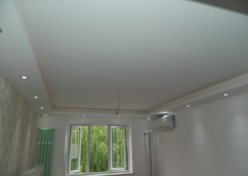 ����ʮ�ﱤ����װ��Ч��ͼ