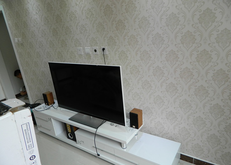 ����ʮ�ﱤ����װ��Ч��ͼ