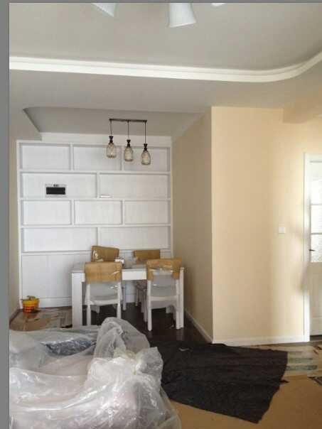 �����ͷ��Ͽ�װ��Ч��ͼ