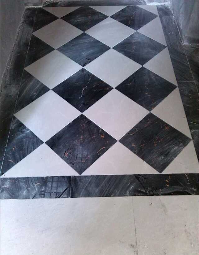 �������ݻ�԰װ��Ч��ͼ