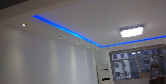 ʯ��ׯ��ľ��װ��Ч��ͼ