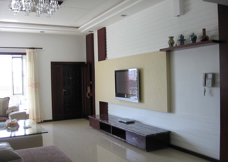 ��������԰װ��Ч��ͼ