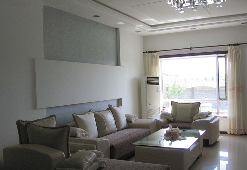 ��������԰װ��Ч��ͼ