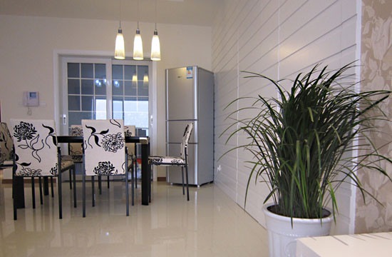 ���������羰װ��Ч��ͼ