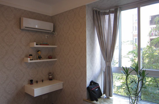 �������Ϻ���԰װ��Ч��ͼ