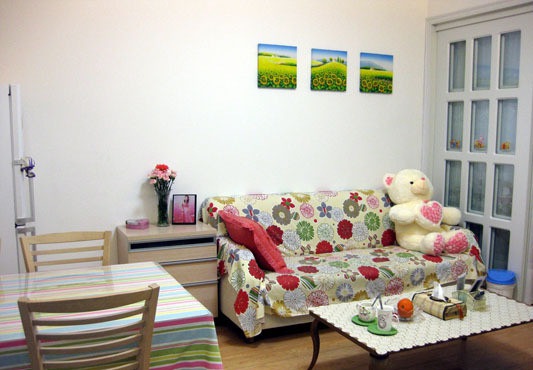 �����齭����װ��Ч��ͼ