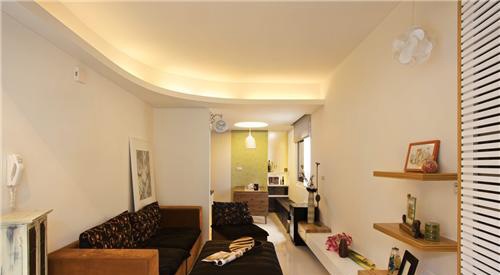 ������ʽ���װ��Ч��ͼ