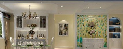 �����齭�۾�װ��Ч��ͼ