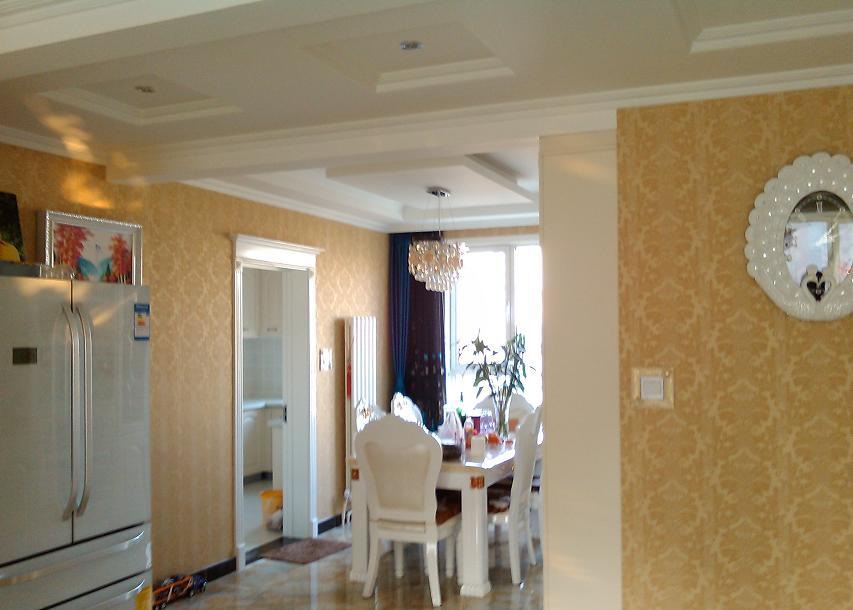 ���������ɽװ��Ч��ͼ