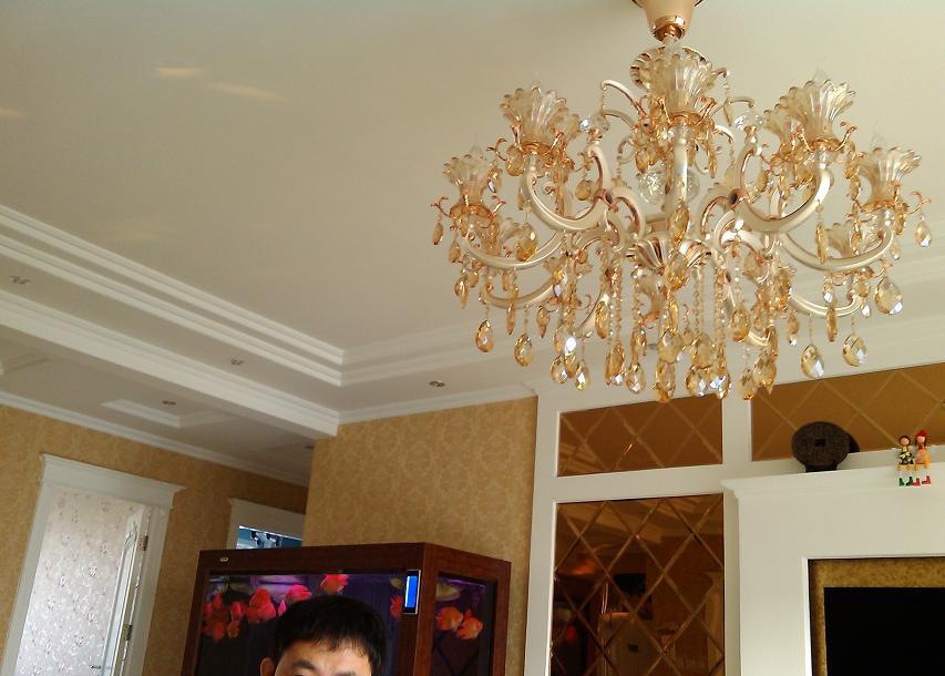 ���������ɽװ��Ч��ͼ