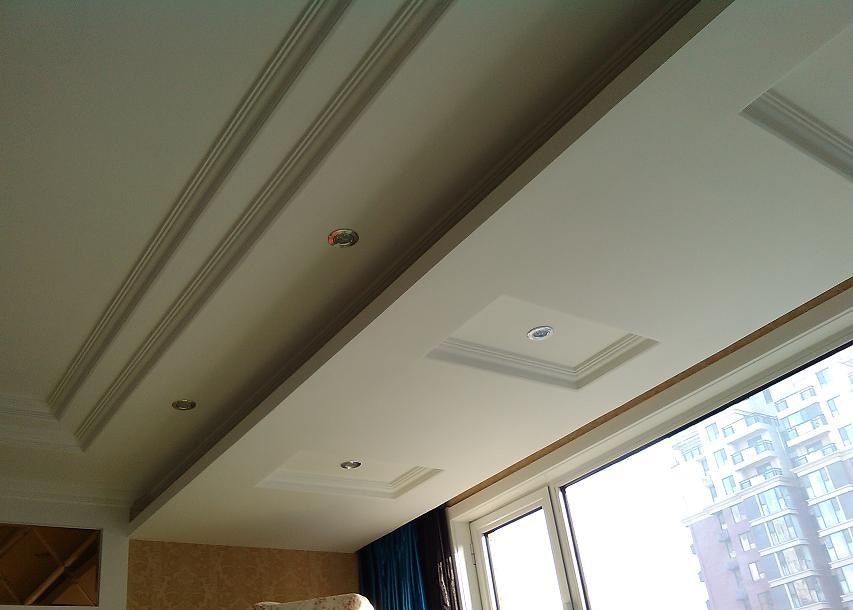 ���������ɽװ��Ч��ͼ