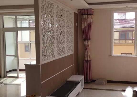 �ൺ��԰С��װ��Ч��ͼ