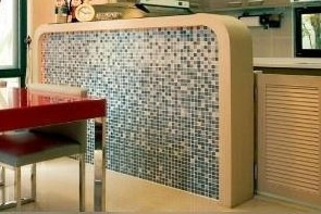 ��������װ��Ч��ͼ