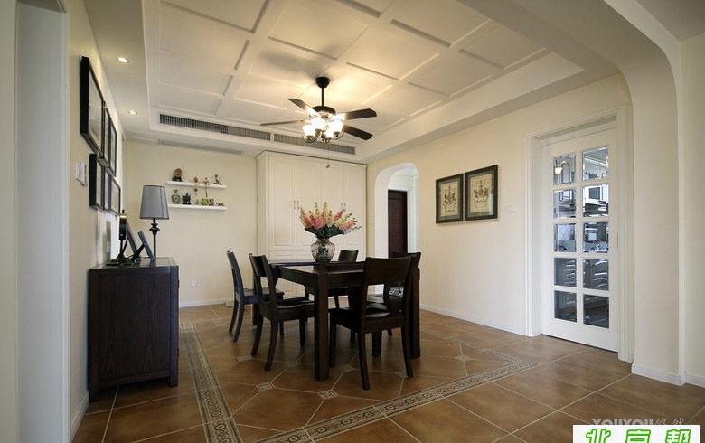 ������һ��װ��Ч��ͼ