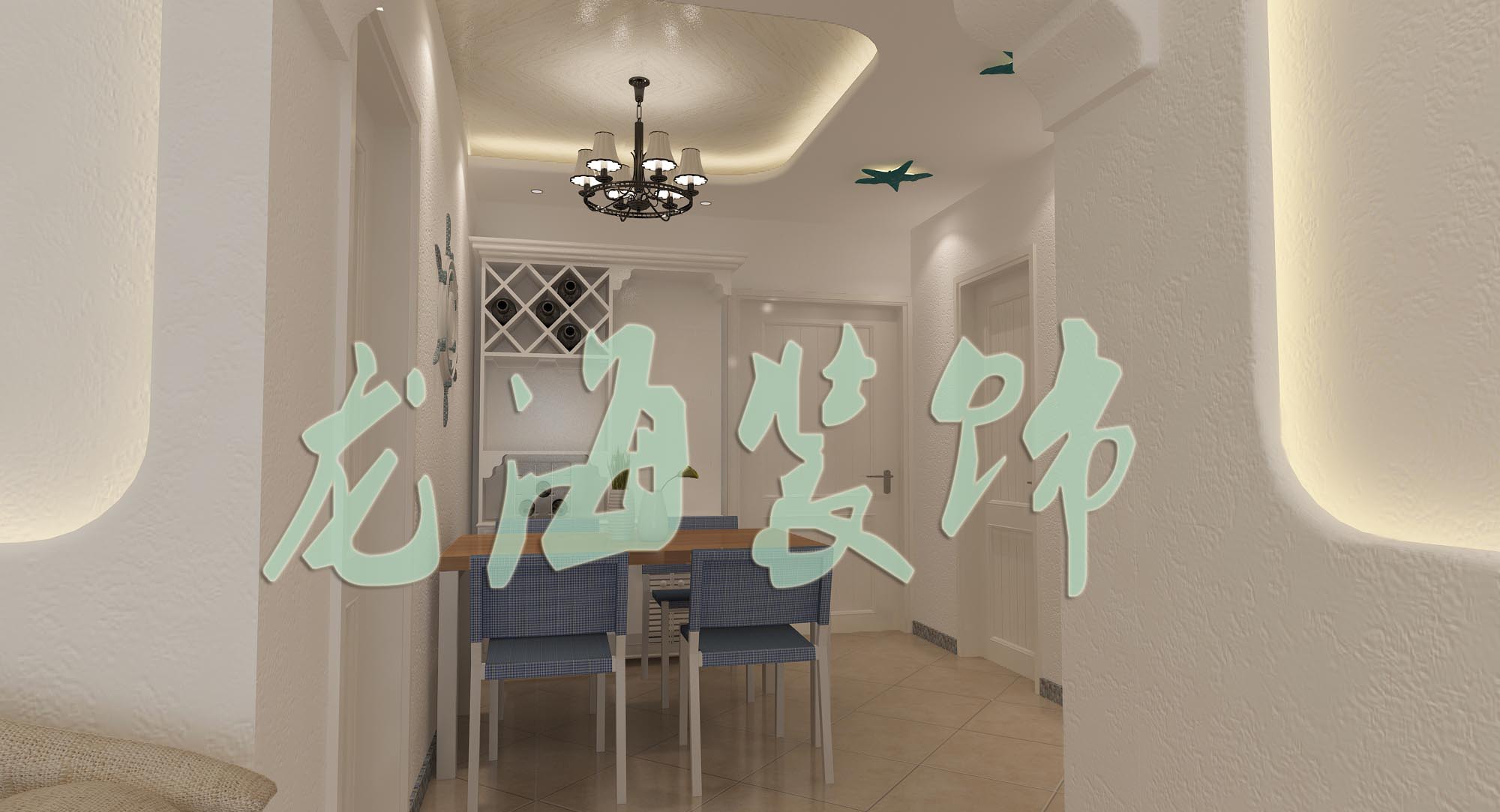 ʯ��ׯ�Ǻ�����װ��Ч��ͼ