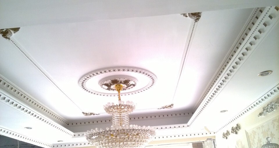 ���ڴ�ˮ��װ��Ч��ͼ