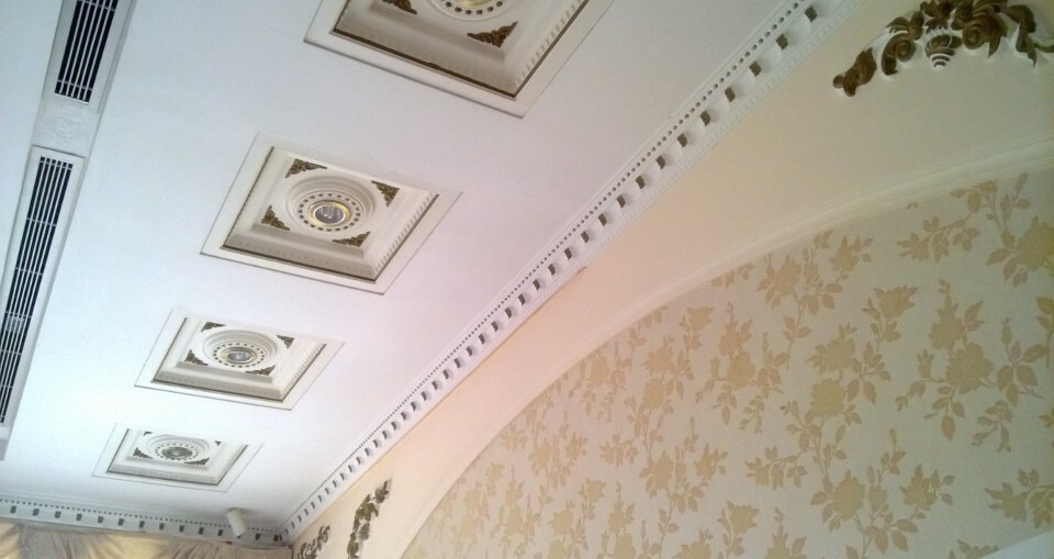 ���ڴ�ˮ��װ��Ч��ͼ