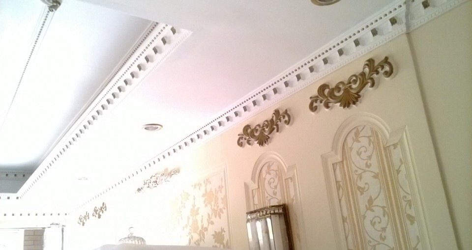 ���ڴ�ˮ��װ��Ч��ͼ