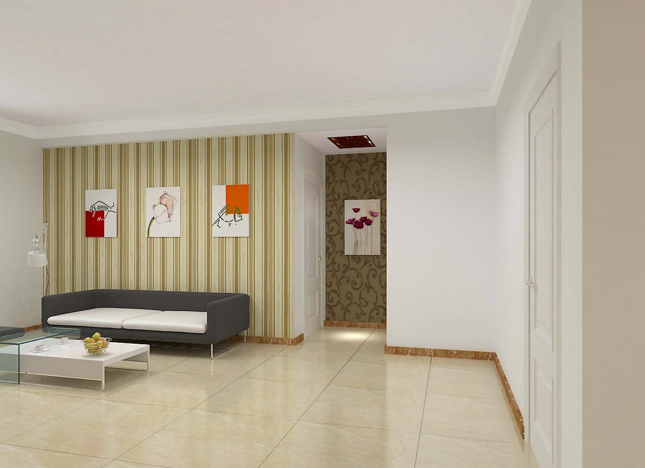 ����̨����װ��Ч��ͼ