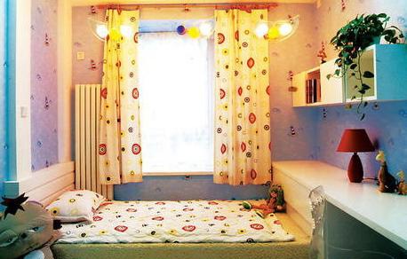 �ൺ�����װ��Ч��ͼ