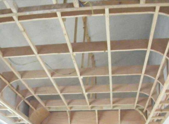 �ൺ��Ħָ�㳡װ��Ч��ͼ