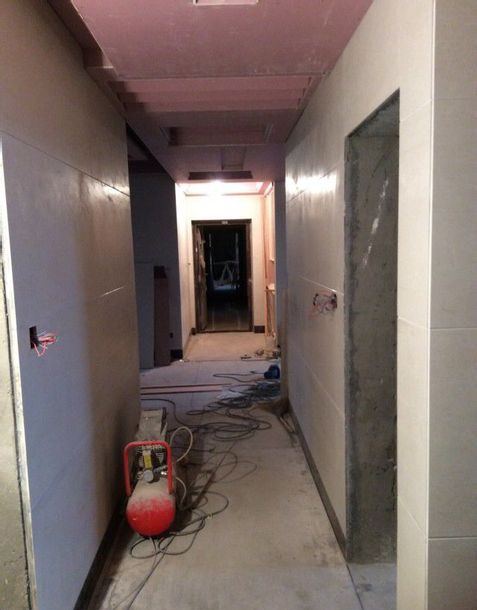 �����̶��㾰װ��Ч��ͼ